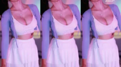 ♡혜밍（dign1461）231101