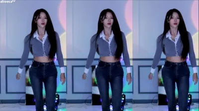 ♡혜밍（dign1461）231112