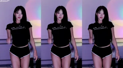 ♡혜밍（dign1461）231121