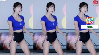 ♡혜밍（dign1461）231130