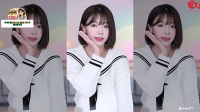 ♡혜밍（dign1461）231216