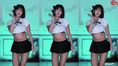 ♡혜밍（dign1461）231225