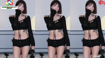 ♡혜밍（dign1461）231227