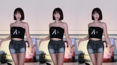 ♡혜밍（dign1461）240106