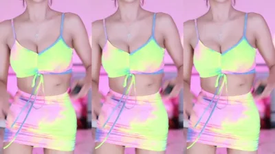 ♡혜밍（dign1461）240108