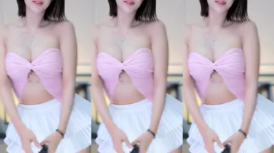 ♡혜밍（dign1461）240214