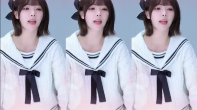 ♡혜밍（dign1461）240215
