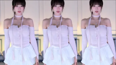 ♡혜밍（dign1461）240322