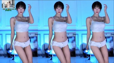 ♡혜밍（dign1461）240323