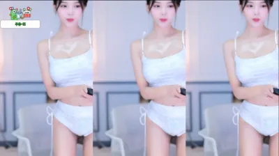 ♡혜밍（dign1461）240408
