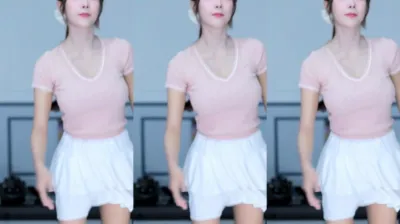 ♡혜밍（dign1461）240424