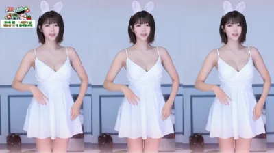 ♡혜밍（dign1461）240507