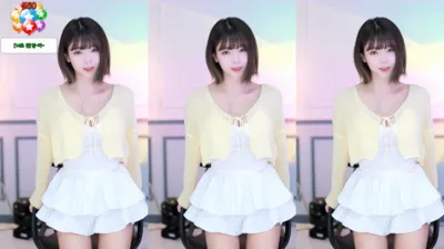 ♡혜밍（dign1461）240515