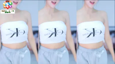 ♡혜밍（dign1461）240530