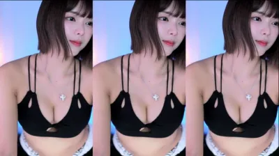 ♡혜밍（dign1461）240623