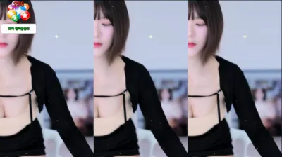 ♡혜밍（dign1461）240626