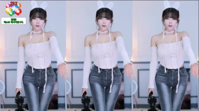 ♡혜밍（dign1461）240701