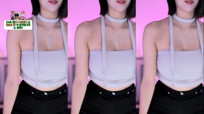 ♡혜밍（dign1461）240723
