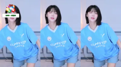 ♡혜밍（dign1461）240729