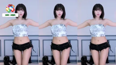 ♡혜밍（dign1461）240806