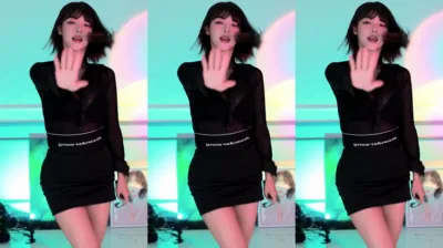 ♡혜밍（dign1461）240813