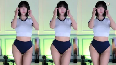 ♡혜밍（dign1461）240829