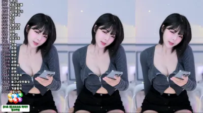 ♡혜밍（dign1461）240908