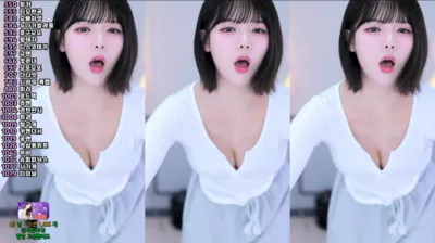♡혜밍（dign1461）240914