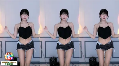♡혜밍（dign1461）240918