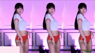 ♡혜밍（dign1461）240919