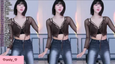 ♡혜밍（dign1461）240920