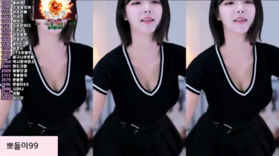♡혜밍（dign1461）240922