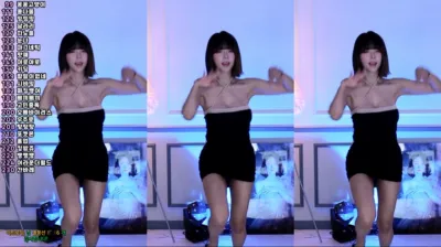 ♡혜밍（dign1461）240925