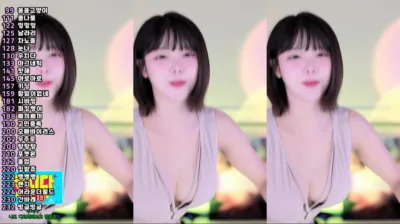 ♡혜밍（dign1461）241007
