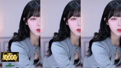 ♡혜밍（dign1461）241013