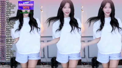 ♡혜밍（dign1461）241019