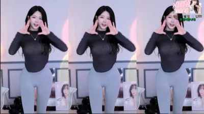 ♡혜밍（dign1461）241023