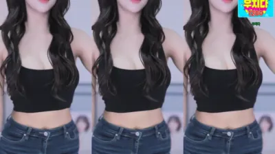 ♡혜밍（dign1461）241029