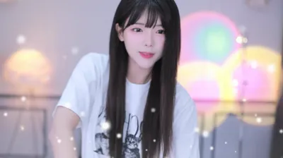 ♡혜밍（dign1461）241108