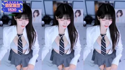 ♡혜밍（dign1461）241113