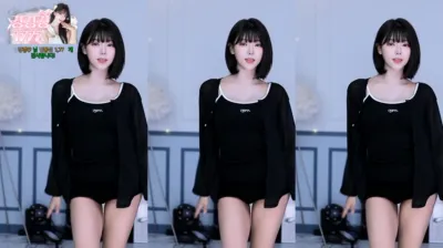 ♡혜밍（dign1461）241118