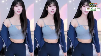 ♡혜밍（dign1461）241121
