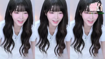 ♡혜밍（dign1461）241127