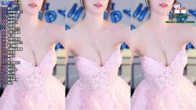 ♡혜밍（dign1461）241220