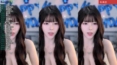 ♡혜밍（dign1461）241223