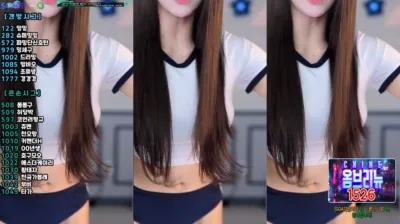 ♡혜밍（dign1461）241227