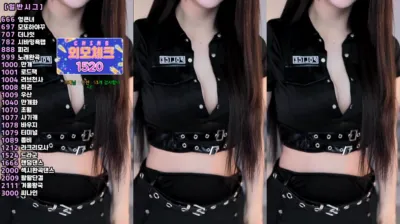 ♡혜밍（dign1461）250103