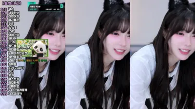 ♡혜밍（dign1461）250116