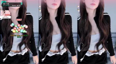 ♡혜밍（dign1461）250122