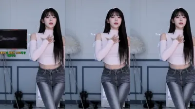 ♡혜밍（dign1461）250204